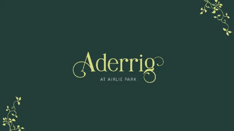 Photo of Aderrig, Adamstown, Lucan, Co Dublin