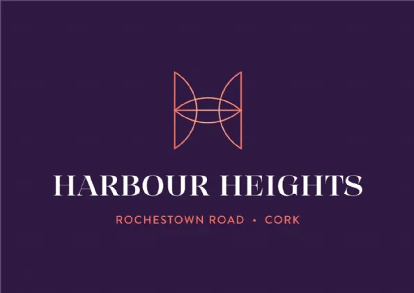 Photo of Type B1 - 4 Bed Semi-Detached, Harbour Heights, Rochestown Road, Cork