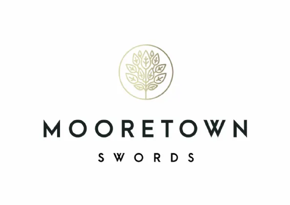 Photo of Mooretown, Swords, Co Dublin