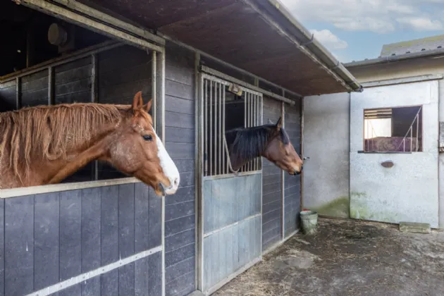 Photo of Gibblockstown, Stamullen, Co. Meath, K32 YF63