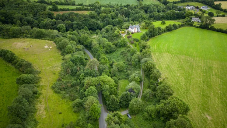 Photo of Butlers Hill On Circa 9.64 Acres, Ballysallagh, Johnswell, Co Kilkenny, R95 D9D6