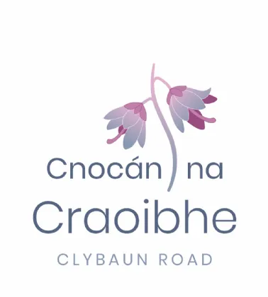 Photo of Cnocan na Craoibhe, Clybaun Road, Galway