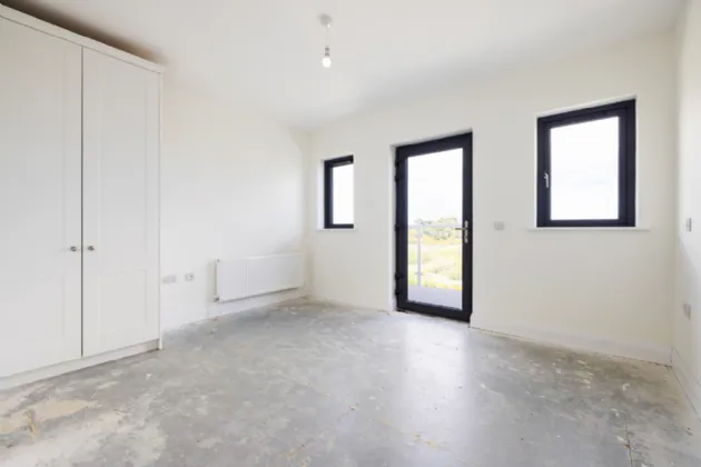 Photo of 3 Bed Duplex, Burkeen Dales, Hawkstown Road, Wicklow Town, Co Wicklow