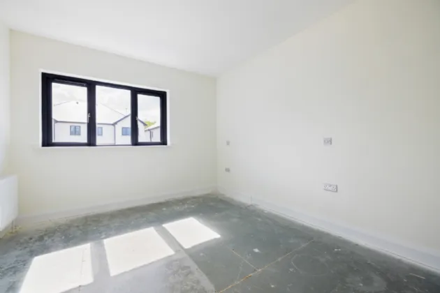 Photo of 3 Bed Duplex, Burkeen Dales, Hawkstown Road, Wicklow Town, Co Wicklow