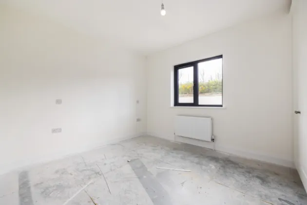 Photo of 3 Bed Duplex, Burkeen Dales, Hawkstown Road, Wicklow Town, Co Wicklow