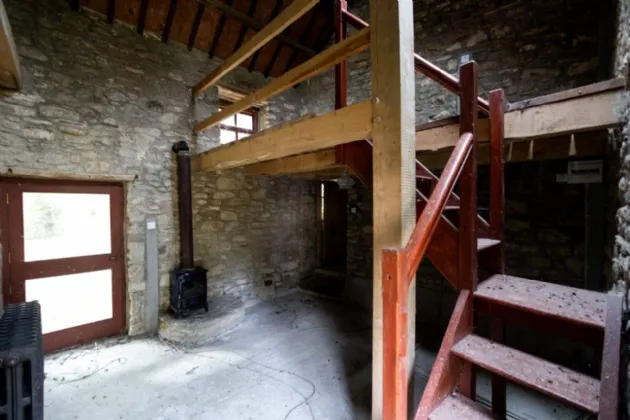 Photo of Brandon House On Circa 1.73 Acres, Ballygub, Inistioge, Co Kilkenny, R95 K7C2