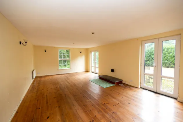 Photo of Brandon House On Circa 1.73 Acres, Ballygub, Inistioge, Co Kilkenny, R95 K7C2