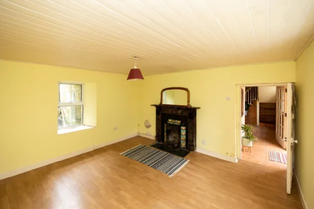 Photo of Brandon House On Circa 1.73 Acres, Ballygub, Inistioge, Co Kilkenny, R95 K7C2