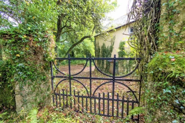 Photo of Brandon House On Circa 1.73 Acres, Ballygub, Inistioge, Co Kilkenny, R95 K7C2