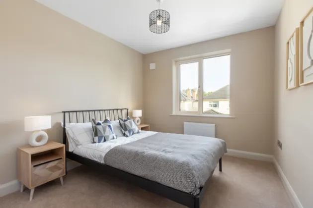 Photo of The Paddocks, Knockaulin, Leixlip, Co. Kildare