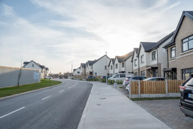 Photo of Strand Hill, Tramore, Co. Waterford, X91 CAE7