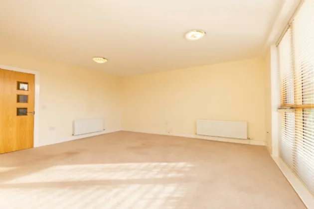 Photo of 13 Knightsbridge Court, Trim, Co Meath, C15DX24