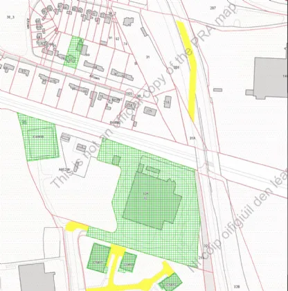 Photo of Industrial Unit, IDA Business & Technology Park, Garrycastle, Athlone, Co. Westmeath, N37 A2H4
