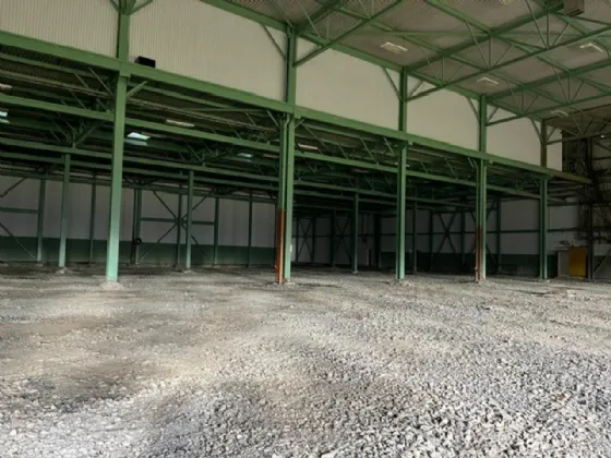 Photo of Industrial Unit, IDA Business & Technology Park, Garrycastle, Athlone, Co. Westmeath, N37 A2H4