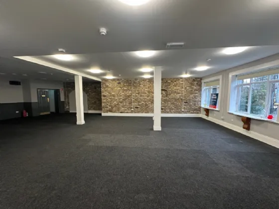 Photo of Office Unit To Let, Blackwater, Enniscorthy, Co. Wexford