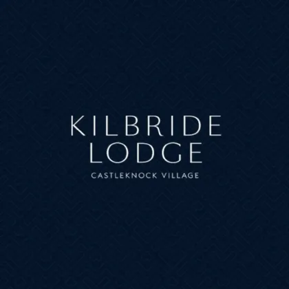 Photo of Kilbride Lodge, Castleknock Village, Castleknock, Dublin 15
