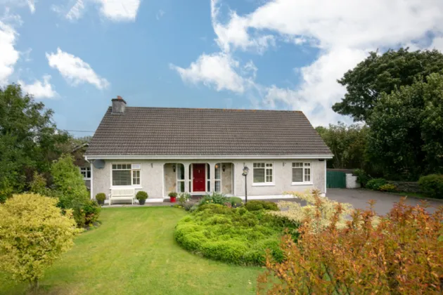 Photo of Dove House, Carnew Road, Ferns, Co. Wexford., Y21 D4C6