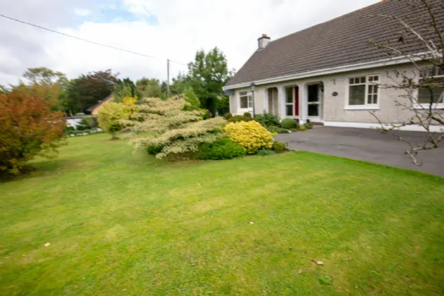 Photo of Dove House, Carnew Road, Ferns, Co. Wexford., Y21 D4C6