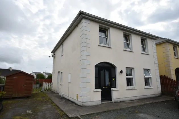 Photo of 8 Ox View, Dromore West, Co Sligo, F26 CR67