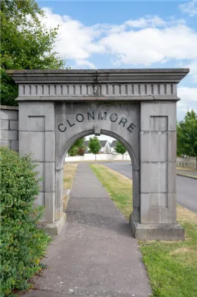 Photo of Clonmore, Ballyviniter, Mallow, Cork