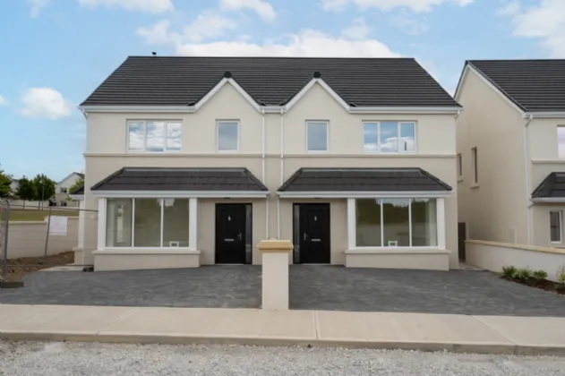 Photo of Three Bedroom Semi-Detached, Clonmore, Ballyviniter, Mallow, Co. Cork