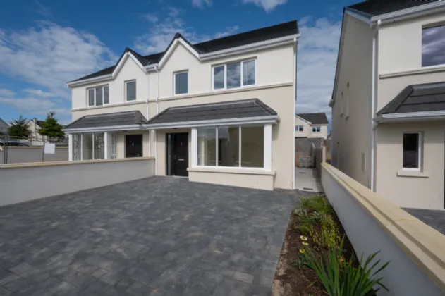 Photo of Three Bedroom Semi-Detached, Clonmore, Ballyviniter, Mallow, Co. Cork