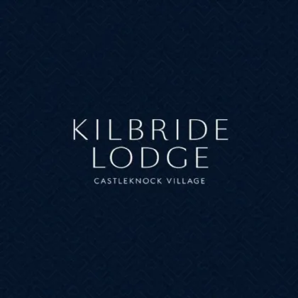Photo of 1 Bedroom Apartments, Kilbride Lodge, Castleknock Village, Castleknock, Dublin 15