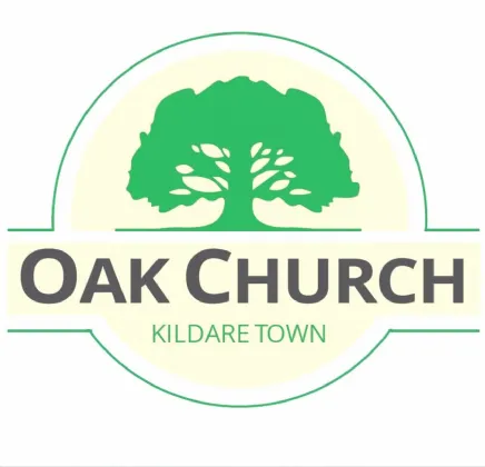 Photo of M Type - 1 Bed Maisonette, Oak Church, Kildare, Co. Kildare