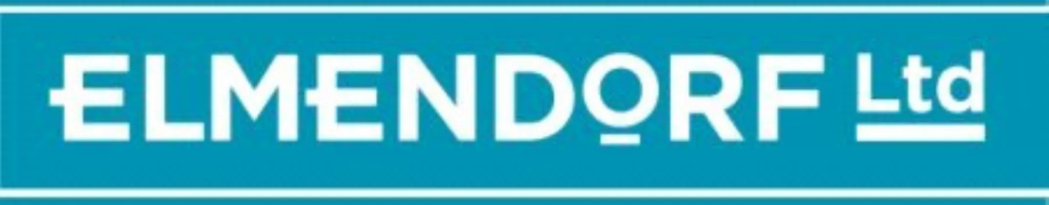 Photo of M Type - 1 Bed Maisonette, Oak Church, Kildare, Co. Kildare