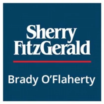 Photo of M Type - 1 Bed Maisonette, Oak Church, Kildare, Co. Kildare