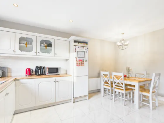 Photo of Slievedale, 2 Cuan Mhuire, Slievenamon Road, Thurles, Co. Tipperary, E41 A9C9