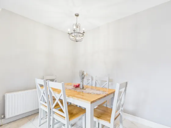 Photo of Slievedale, 2 Cuan Mhuire, Slievenamon Road, Thurles, Co. Tipperary, E41 A9C9