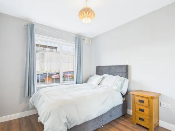 Photo of Slievedale, 2 Cuan Mhuire, Slievenamon Road, Thurles, Co. Tipperary, E41 A9C9