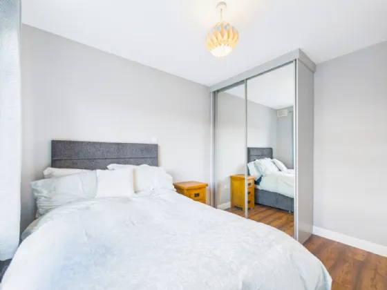 Photo of Slievedale, 2 Cuan Mhuire, Slievenamon Road, Thurles, Co. Tipperary, E41 A9C9