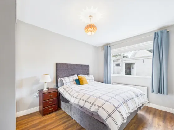 Photo of Slievedale, 2 Cuan Mhuire, Slievenamon Road, Thurles, Co. Tipperary, E41 A9C9