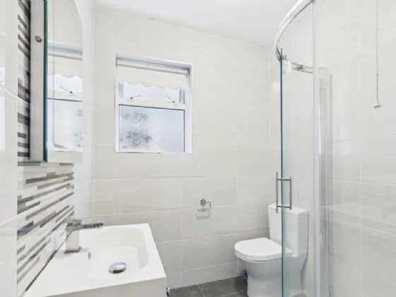 Photo of Slievedale, 2 Cuan Mhuire, Slievenamon Road, Thurles, Co. Tipperary, E41 A9C9