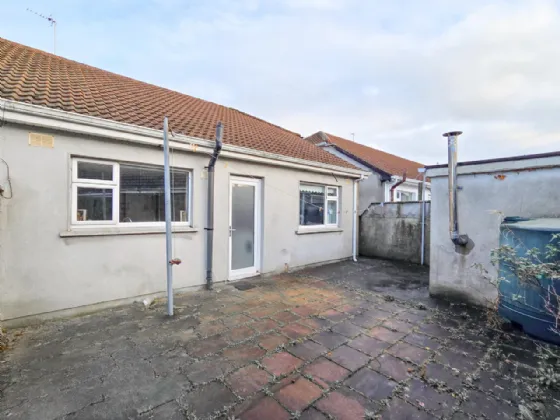 Photo of Slievedale, 2 Cuan Mhuire, Slievenamon Road, Thurles, Co. Tipperary, E41 A9C9