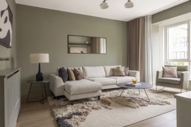 Photo of Alderwood At Altidore Gardens, Newtownmountkennedy, Co Wicklow