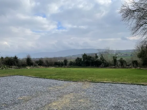 Photo of Inglenook, Ballyknock, St Mullins Lower, Co Carlow