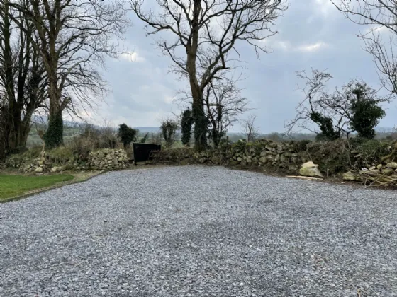 Photo of Inglenook, Ballyknock, St Mullins Lower, Co Carlow