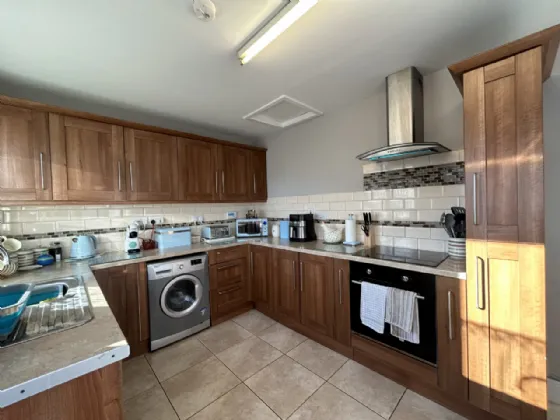 Photo of Curraghduff,, Upperchurch, Cashel, Co. Tipperary, E41A062