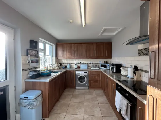 Photo of Curraghduff,, Upperchurch, Cashel, Co. Tipperary, E41A062