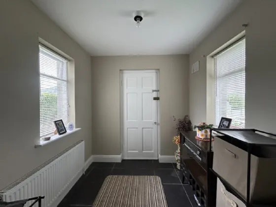 Photo of Curraghduff,, Upperchurch, Cashel, Co. Tipperary, E41A062