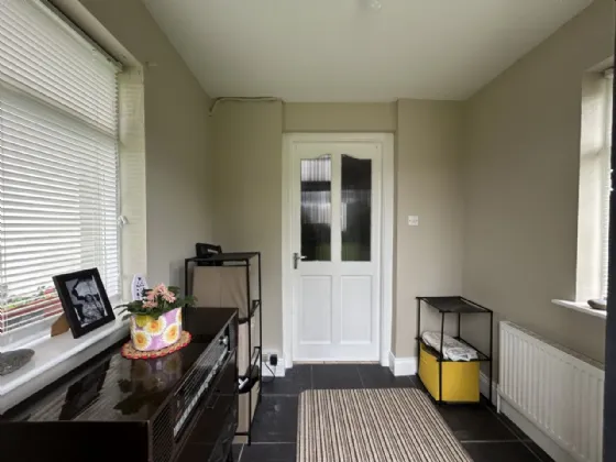 Photo of Curraghduff,, Upperchurch, Cashel, Co. Tipperary, E41A062