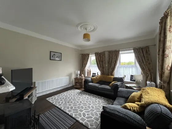 Photo of Curraghduff,, Upperchurch, Cashel, Co. Tipperary, E41A062