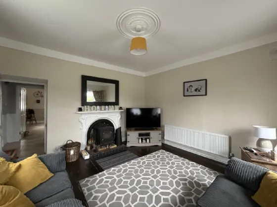 Photo of Curraghduff,, Upperchurch, Cashel, Co. Tipperary, E41A062