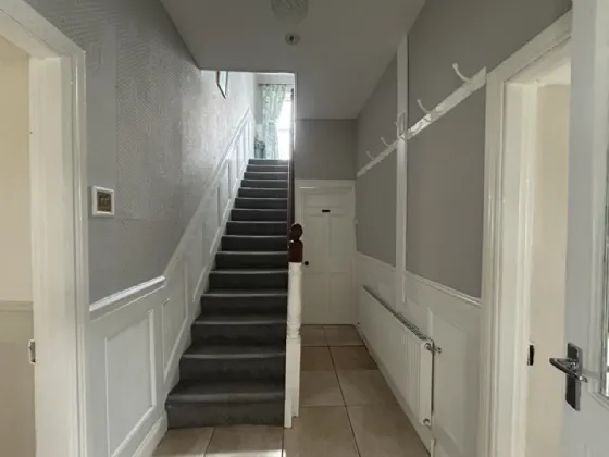 Photo of Curraghduff,, Upperchurch, Cashel, Co. Tipperary, E41A062