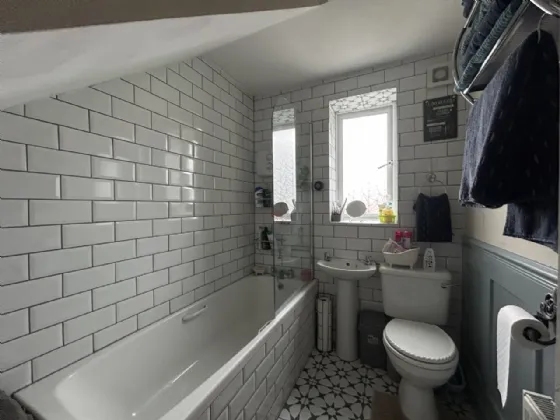 Photo of Curraghduff,, Upperchurch, Cashel, Co. Tipperary, E41A062