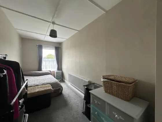 Photo of Curraghduff,, Upperchurch, Cashel, Co. Tipperary, E41A062