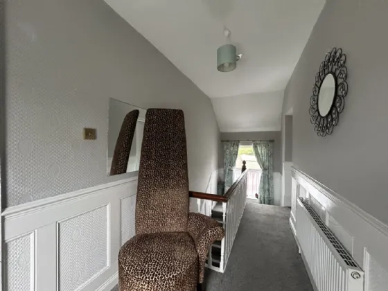 Photo of Curraghduff,, Upperchurch, Cashel, Co. Tipperary, E41A062